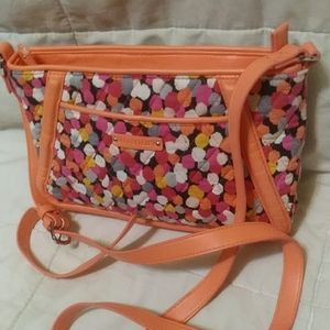 Vera Bradley purse